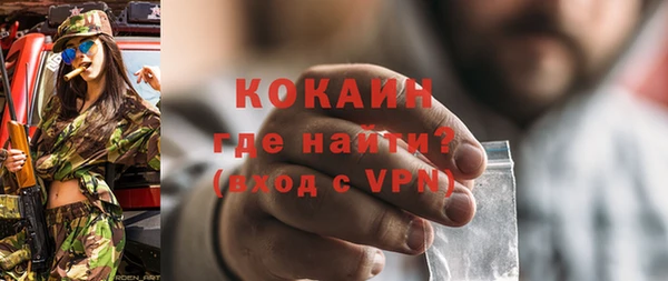 прущие грибы Протвино