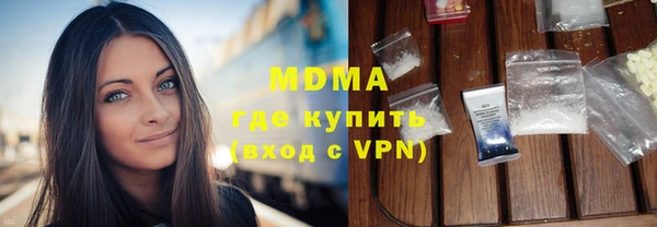 кокс Пролетарск