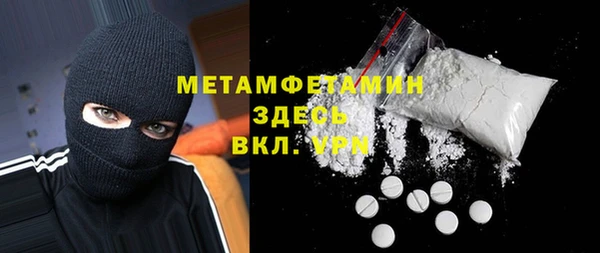 прущие грибы Протвино