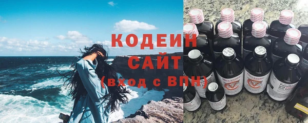 прущие грибы Протвино